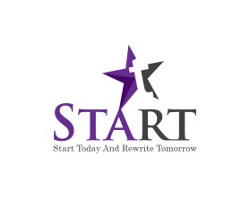 START entry by Freny Warren L. Maturan
