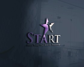 START entry by Freny Warren L. Maturan