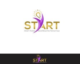 START entry by janrey turado