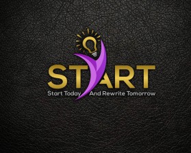 Winning entry: START entry by janrey turado