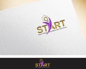 START entry by janrey turado
