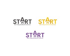 START entry by Naniek Arifantry