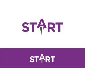 START entry by Yanti Agustina