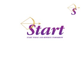 START entry by Mia Vučić