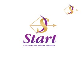 START entry by Mia Vučić