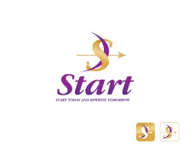 START entry by Mia Vučić