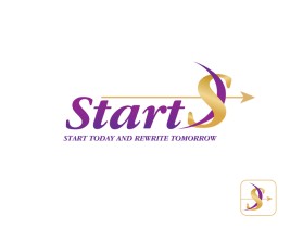 START entry by Mia Vučić