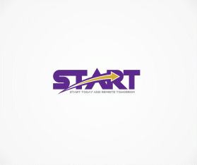 START entry by Ahmad Sanusi