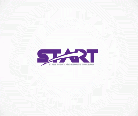 START entry by Ahmad Sanusi