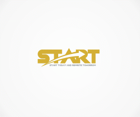START entry by Ahmad Sanusi