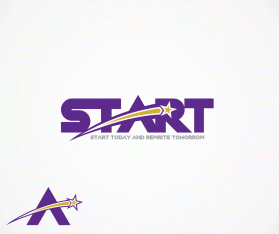 START entry by Ahmad Sanusi