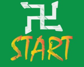 START entry by suprity  bhattacharya