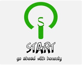 START entry by suprity  bhattacharya