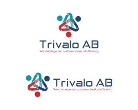 Trivalo entry by Niek