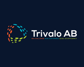 Trivalo entry by DORIANA999