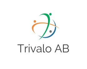Trivalo entry by ronnysland