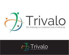 Trivalo entry by ronnysland