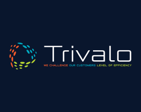 Trivalo entry by DORIANA999