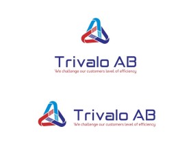 Trivalo entry by Niek