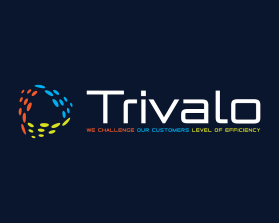 Trivalo entry by DORIANA999