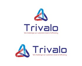 Trivalo entry by Niek