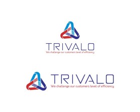 Trivalo entry by Niek