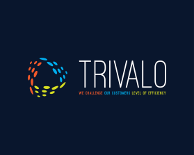 Trivalo entry by DORIANA999
