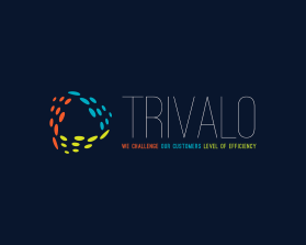 Trivalo entry by DORIANA999