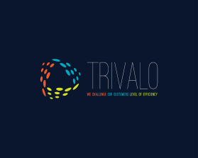Trivalo entry by DORIANA999