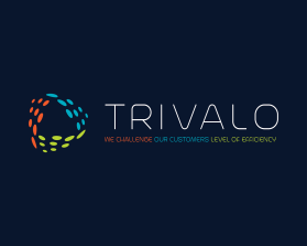 Trivalo entry by DORIANA999