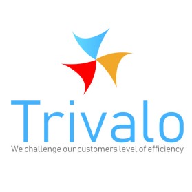 Trivalo entry by Claro
