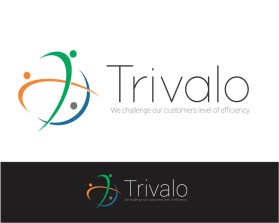 Trivalo entry by ronnysland