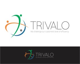 Trivalo entry by ronnysland