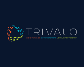 Trivalo entry by DORIANA999