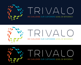 Trivalo entry by DORIANA999