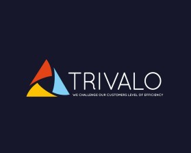 Trivalo entry by Magmion