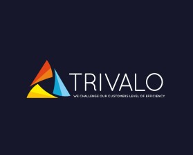Trivalo entry by Magmion
