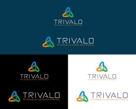 Trivalo entry by Niek