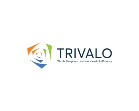 Trivalo entry by nsdhyd
