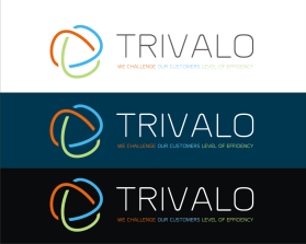 Trivalo entry by kembarloro