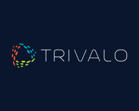 Trivalo entry by DORIANA999