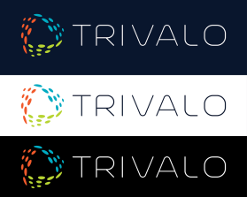 Trivalo entry by DORIANA999