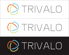 Trivalo entry by kembarloro