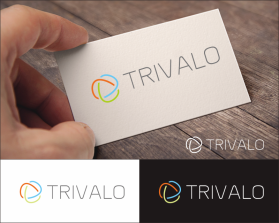 Trivalo entry by kembarloro