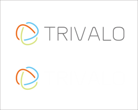 Trivalo entry by kembarloro