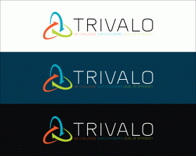 Trivalo entry by Destination
