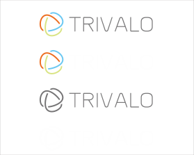 Trivalo entry by kembarloro