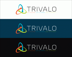 Trivalo entry by Destination