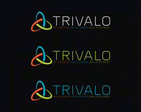 Trivalo entry by Destination