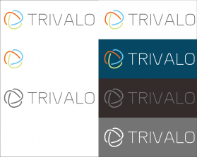 Winning entry: Trivalo entry by kembarloro